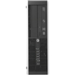 ☆［office搭載］HP Pro 6300  Intel i5-3470 8G Amazon.co.jp: デスクトップPC HP Compaq Pro 6300 SFF QV985AV