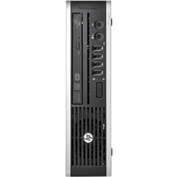 Elite 8300 US i3-3240/4.0/320m/8D7R/e F0S64PA#ABJ