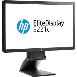 e221c