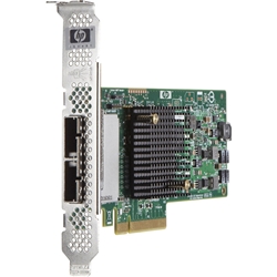 H221 PCIe 3.0 zXgoXA_v^[ 729552-B21