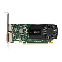 NVIDIA Quadro K620 グラフィックスカード (PCI Express) J3G87AA