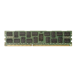 16GB (1x16GB) DDR4-2133 ECC [W[(Registered) J9P83AA