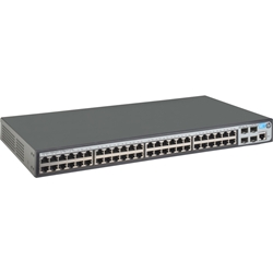 HPE OfficeConnect 1920 48G Switch JG927A#ACF