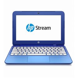 HP Stream 11-d012TU u[f K5C72PA-AAAA