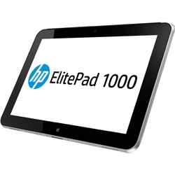 ElitePad 1000 G2 Z3795/T10UX/4.0/S128/W8.1 J6T90AW#ABJ