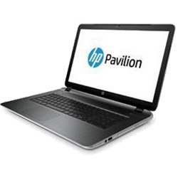 HP Pavilion 15-p255TX ptH[}Xf (Vo L1L51PA-AAAD
