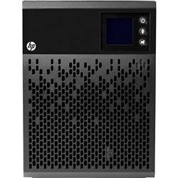 HP(Enterprise) UPS T750 G4 J2P85A - NTT-X Store