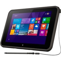 Pro Tablet 10 EE G1 Z3735F/T10WX/2.0/S64/W8.1/cam L9B00PA#ABJ