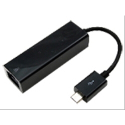 Micro USB - Ethernet A_v^[ K2P84AA
