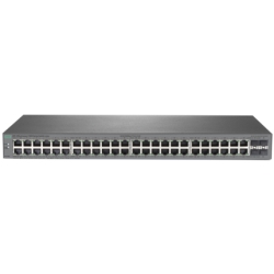 HPE OfficeConnect 1820 48G Switch J9981A#ACF