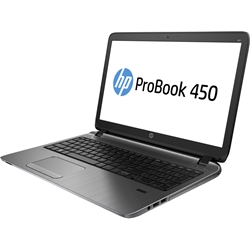 ProBook 450 G2 i5-5200U/15H/4.0/500m/8.1D7/cam N0G52PT#ABJ