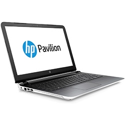 HP Pavilion 15-ab000 X^_[hCorei5/4GB/1TB/15.6 (zCg) M2X27PA-AAAC