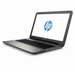 15-af012AU Win8.1/Aシリーズ/1.80GHz/4GB/500GB/15.6型 M9V78PA#ABJ