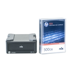 RDX+ 500 USB3.0 fBXNobNAbvVXe (Ot^) B7B66B