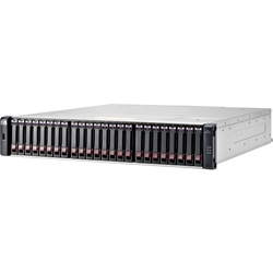 MSA 1040 Storage SAS fARg[[ 2.5^hCuf K2Q89A