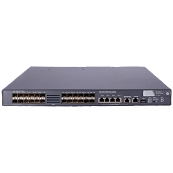 HPE 5820X-24XG-SFP+ Switch JC102B