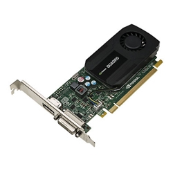 NVIDIA Quadro K420 2GB OtBbNXJ[h (PCI Express) N1T07AA