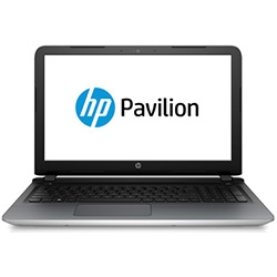 HP Pavilion 15-ab200 Gg[f (zCg) Core i3/15.6/4GB/500GB/DVDX[p[}`hCu P3V68PA-AAAB