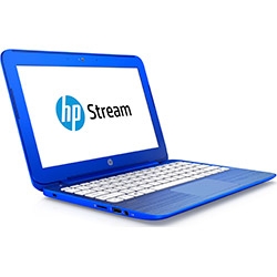 HP Stream 11-r016TU T0Y45PA-AAAA