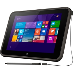 Pro Tablet 10 EE G1 Z3735F/T10WX/2.0/S64/W10H/cam T0Y27PA#ABJ
