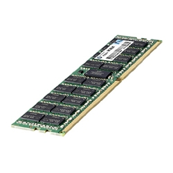 4GB DDR4 SDRAMW[(2133MHz) P1N51AA