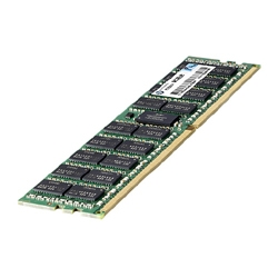 8GB DDR4 SDRAMW[(2133MHz) P1N52AA