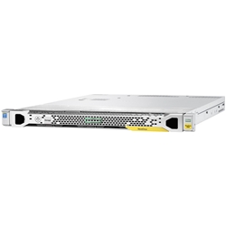 HPE StoreOnce 3100 8TB System BB913A