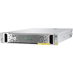HPE StoreOnce 3520 12TB System BB922A
