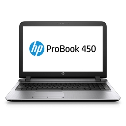 HP(Inc.) 450G3 3855U/15H/4.0/500m/10D73/O2K13/cam T9R74PA HP(Inc.) 450G3 3855U/15H/4.0/500m/10D73/O2K13/cam T9R74PA