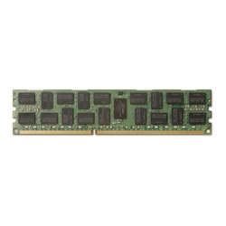 4GB (1x4GB) DDR4-2133 ECC RAM N0H86AA