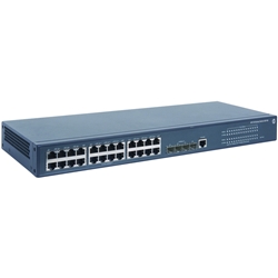 HP(Enterprise) HPE 5120 24G SI Switch JP en JE074B#ACF - NTT