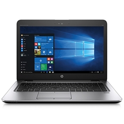EliteBook 840 G3 Notebook PC i5-6200U/14F/4.0/500/10D76/cam V0W07PA#ABJ