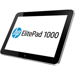 ElitePad 1000 G2 Z3795/T10UX/4.0/S128/W10P/cam T6H70AW#ABJ