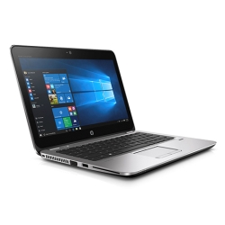 EliteBook 820 G3 Notebook PC i3-6100U/12H/4.0/S128/10D73/cam V8N31PA#ABJ