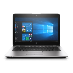 HP(Inc.) EliteBook 820 G3 Notebook PC i5-6200U/12H/4.0/500/10D73
