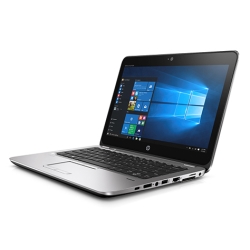 HP(Inc.) EliteBook 820 G3 Notebook PC i5-6200U/12H/4.0/500/10D73