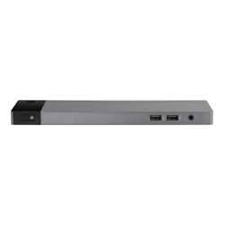 HP ZBook 200W TB3 ドッキングステーション P5Q61AA#ABJ