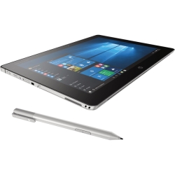 HP Elite x2 1012 G1 Tablet M5-6Y54/T12WX/8.0/S256/W10P W9C62PA#ABJ
