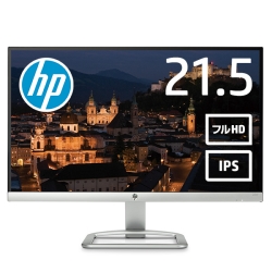 HP(Inc.) HP 22er 21.5インチ モニター T3M72AA#ABJ - NTT-X Store