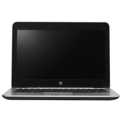 HP EliteBook 820 G3 i5-6200U/12H/4.0/S128/W10P/cam Y0T09PA#ABJ