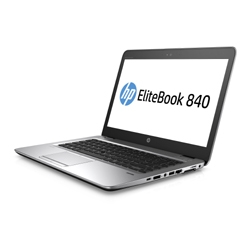 HP EliteBook 840 G3 (Core i5-6200U/8GB/SSDE256GB/whCuȂ/Win10Pro64/Ȃ/14^) Y0T15PA#ABJ