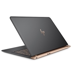 HP Spectre 13-v107TU Office H&Bڃf Y4G20PA-AAAD