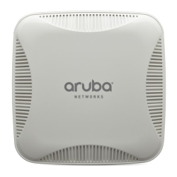 Aruba 7005 (JP) 4-port 10/100/1000BASE-T 16 AP and 1K Client Controller JW639A