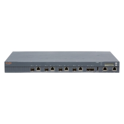 Aruba 7205 (JP) 2-port 10GBASE-X (SFP+) Controller JW737A