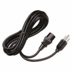 HP(Enterprise) Aruba PC-AC-JPN (JP) AC Power Cord JW122A - NTT-X Store