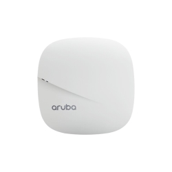 Aruba AP-305 Dual 2x2/3x3 802.11ac AP JX936A