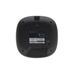 Aruba AP-305 屋内用 無線LAN子機 Wi-Fi 5 2台セット Amazon.com: Aruba Ap-305 Dual 2X2/3X3 802.11Ac Ap : Electronics