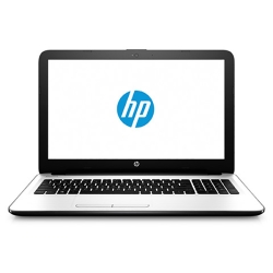 HP(Inc.) HP 15-ba001AU ベーシックモデル 15.6インチ フルHD クアッドコアCPU搭載 ノートパソコン  W6S90PA-AAYR - NTT-X Store