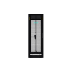 36U 600x1075mm Advanced G2bN P9K05A