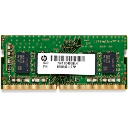 8GB DDR4 (2400MHz) Z4Y85AA#UUF